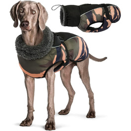 колір: ґрунер тарнастрих