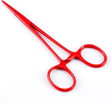 Набір професійних ножиць для грумінгу тварин 7.0 дюймів (5 предметів)