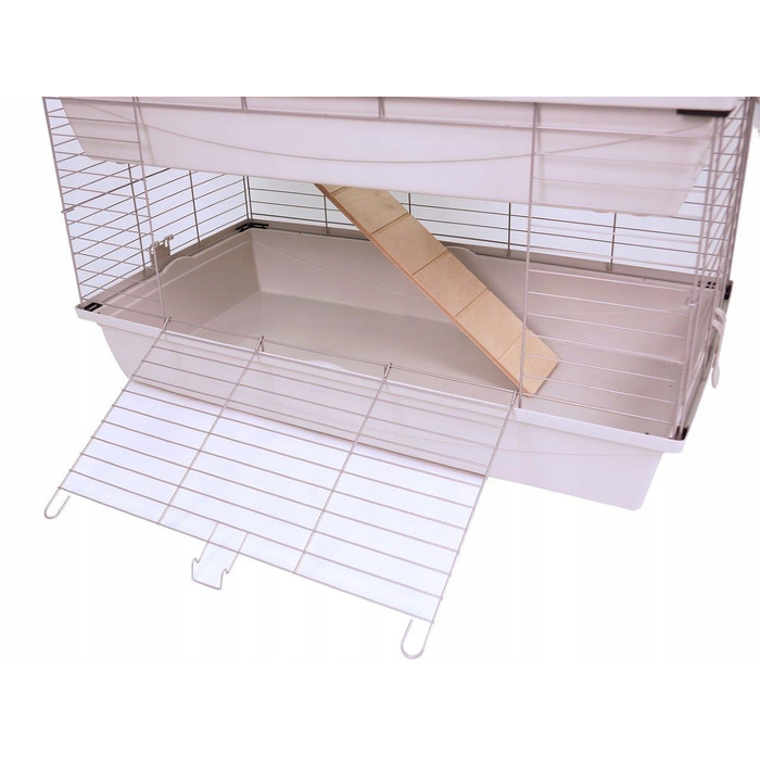 Клітка для тварин Pet Products Industries A0016