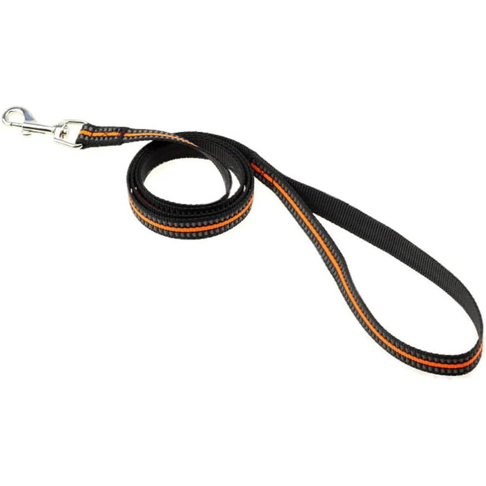 Жилет для собак - рятувальний жилет для плавання, великий розмір XL, помаранчевий