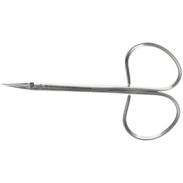 розмір: 9,5 см