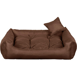 колір: хелбраун