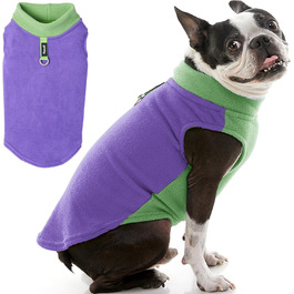 розмір: дуже великий об’єм грудей (~22 дюйми)