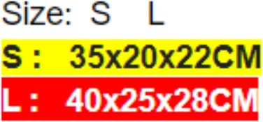 Рюкзак для собак TGGOHIGH, переноска для тварин, зручна та м'яка переноска для собак, котів та цуценят, рюкзак-переноска для прогулянок на відкритому повітрі, камуфляжний дизайн, розмір L