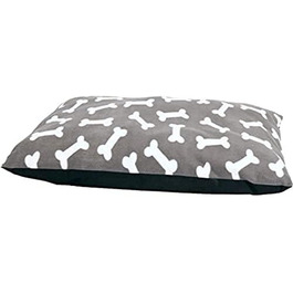 колір: сірий