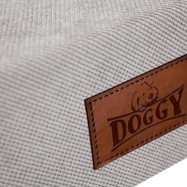 Сходинка для тварин Huastiertreppe з 4 сходинками, для собак та котів, допомога у підйомі для літніх та слабких тварин, розмір 30 x 50 x 30 см