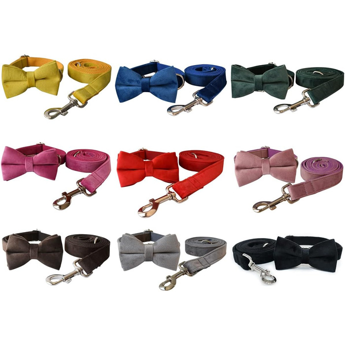 Іменний нашийник для собак з металевою застібкою, індивідуальні адресники для тварин з гравіюванням імені, номера телефону та адреси (Стиль B)