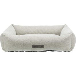 розмір: 60 x 50 см (упаковка з 1)