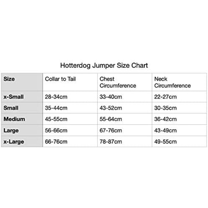 Пувер, великий, зелений (XL)