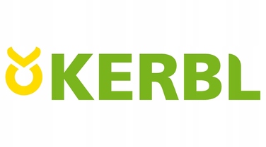 Складальний басейн для собак Kerbl, 120х30 см