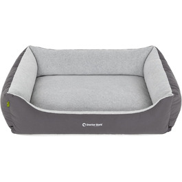 колір: сірий