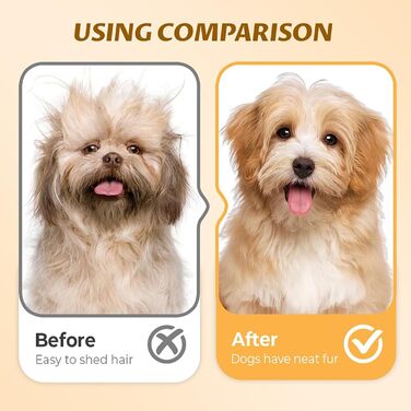 Триммер для собак Paw Trim Pro: тиха, водонепроникна машинка для догляду за лапами, очима, вухами та обличчям
