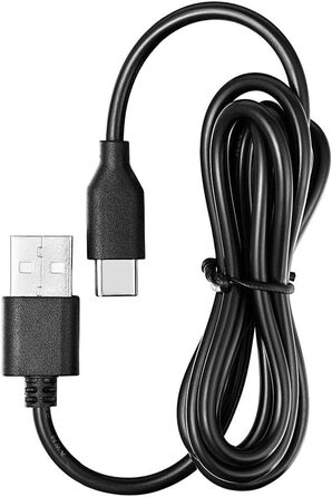 Електрична пилка для нігтів Artero Twist Professionelle – для собак та котів, регулювання швидкості, тихий мотор