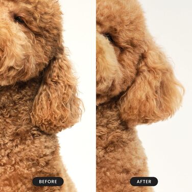 Тізер для грумінгу собак Tangle Teezer Pet Teezer - синій/помаранчевий (1 шт)