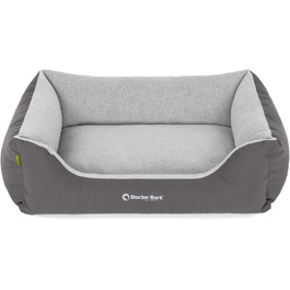 колір: сірий