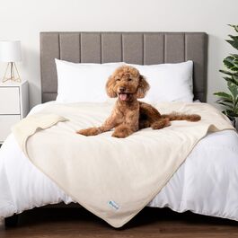 розмір: квін (90x90)