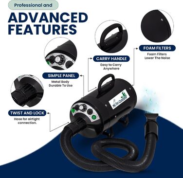 Професійні ножиці для стрижки кігтів собак та котів Boyanenes з пилочкою - нержавіюча сталь, захист від защемлення