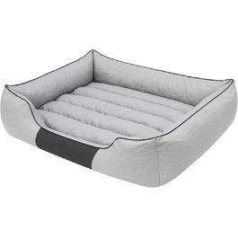 колір: ашґра́в 2