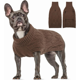 колір: браун