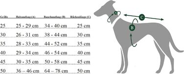 Зимовий теплий одяг для собак HUNTER Tampere - водонепроникний, з флісовою підкладкою (40, слива)