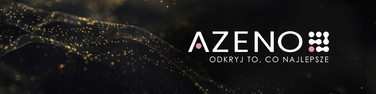 Набір з двох мисок для повільного годування AZENO, регульовані, чорні, 2 л