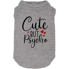 колір: sg-grau01