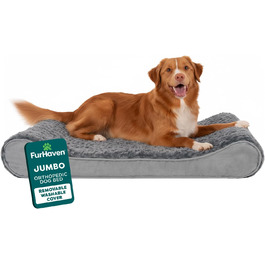 колір: сірий