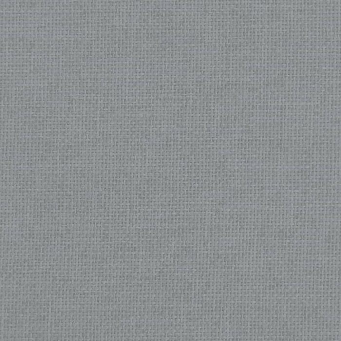 Крісло-лежанка для собак та котів, лежанка для домашніх тварин, 70x45x30 см, світло-сіра