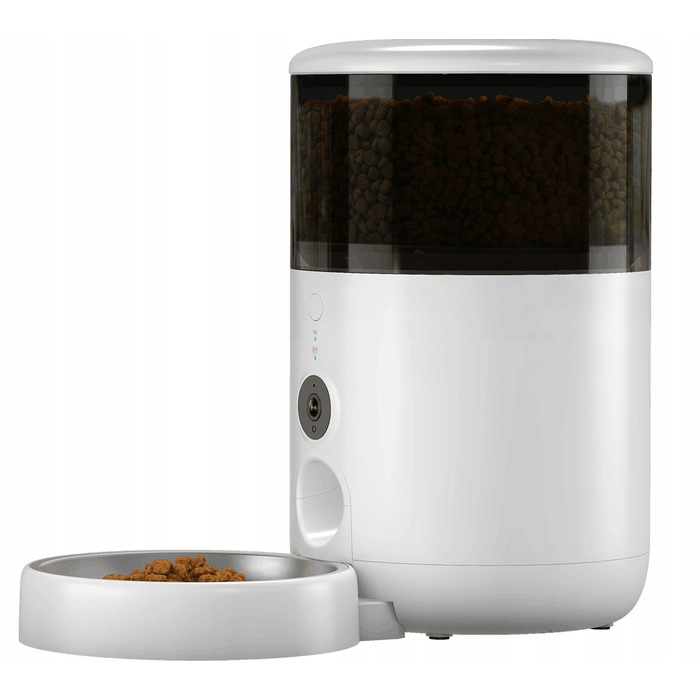 Автоматична годівниця Petoneer NutriVue Feeder