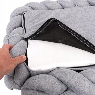 Лежак для собак Modern Living Pretoria