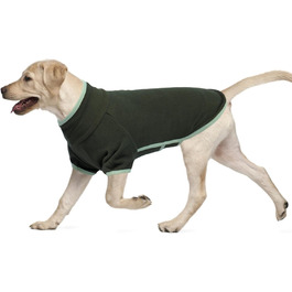 колір: зелений військовий