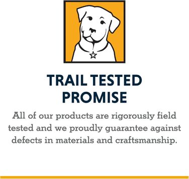 Охолоджувальний жилет для собак RUFFWEAR Swamp Cooler, SPF 50+, фіолетовий, XXS (33-43 см), максимальний захист від сонця та спеки, з отвором для шлейки