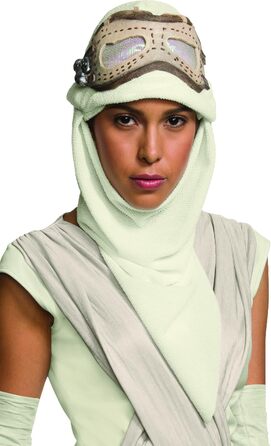 Костюм для собак Рубіс Фредді Крюгер з фільму Кошмар на вулиці Елм, на Хелловін, універсальний розмір