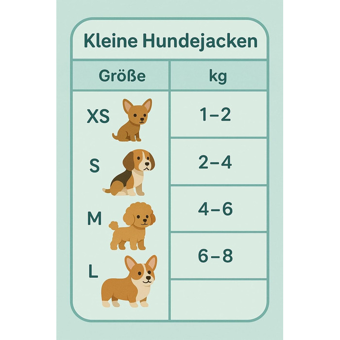 Зимовий жилет для собак - тепла куртка для собак з гнучким поясом, чорний (L)