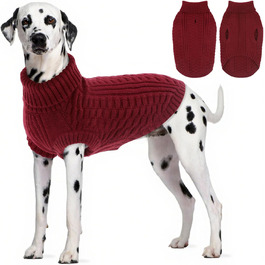 колір: гниль