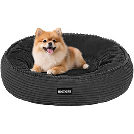 колір: темно-сірий