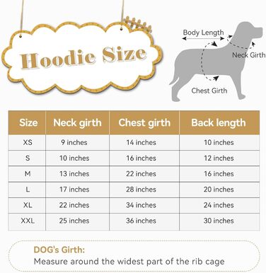 Пуховик для собак QDYU, теплий, двосторонній, з капюшоном, плюшевий фліс, Sherpa, великий розмір XXL, сірий