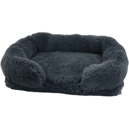 колір: грау2