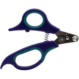 розмір: 2 мм