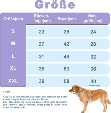 Водонепроникний теплий зимовий одяг для собак: куртка, жилет, пуловер для малих та середніх собак, з D-кільцем, Khaki S