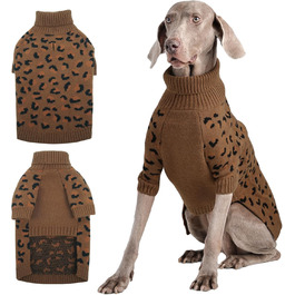 колір: хакі