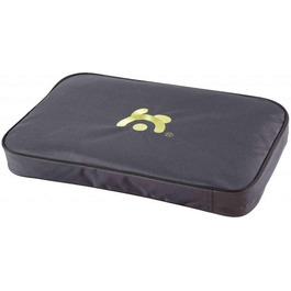 Підстилка для собак Maelson Lounge Mat, антрацит, для Soft Kennel, XXS (48 x 31 x 2,5 см)