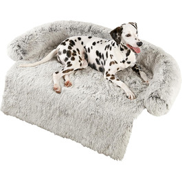 колір: хелбраун