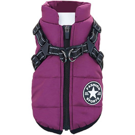 колір: віолетта