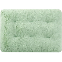 колір: абрикоси