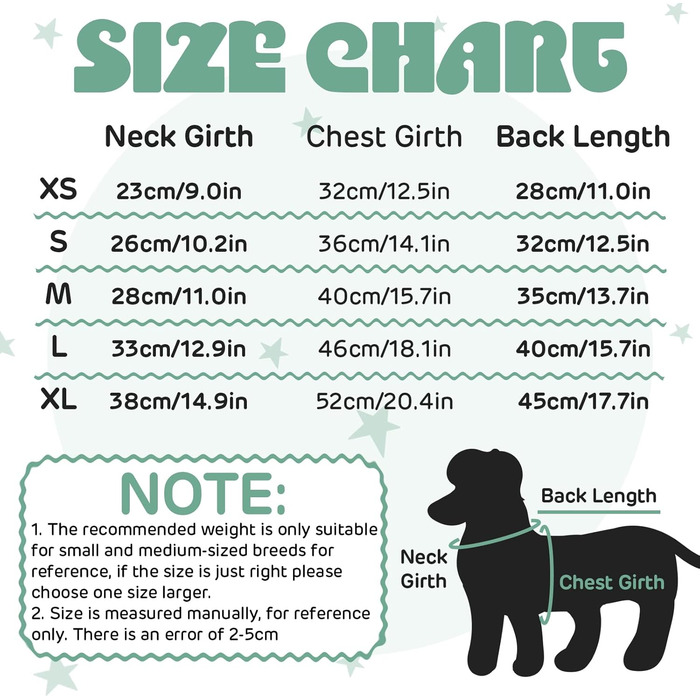 Сукня для собак на весілля: розкішний плаття для цуценят, літнє вбрання принцеси, сукня з бантиком для маленьких дівчаток (XL, Зелений)