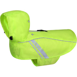 колір: гельгєльб