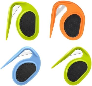 Бурштук для догляду за шерстю котів з довгим хутром, щітка для собак та котів, гребінець для котів, щітка для догляду за тваринами, для кошенят, кроликів, видалення шерсті, масаж та очищення, Green