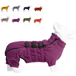 колір: ліла