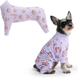 розмір: m: 5-7 кг